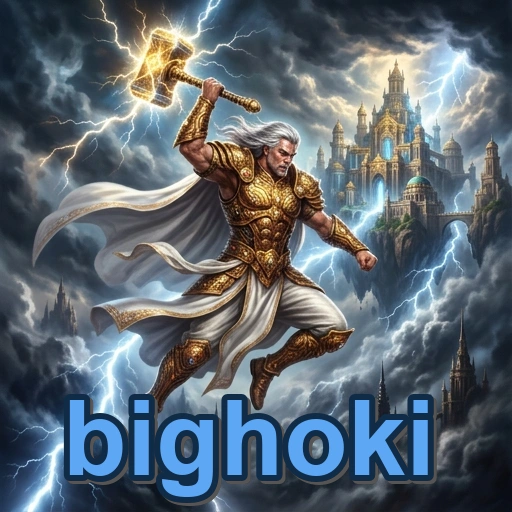 Cara memverifikasi APK bighoki