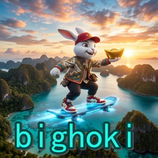 Catatan tim bighoki tentang ulasan APK