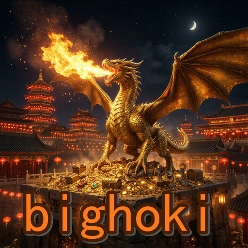 Cara instal download bighoki APK resmi Indonesia