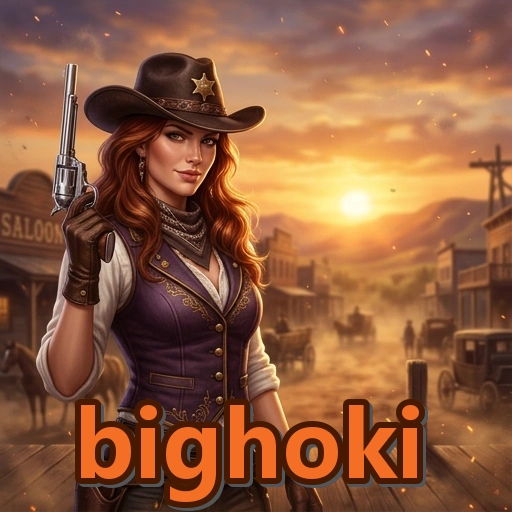 Keamanan download bighoki APK resmi aman Indonesia