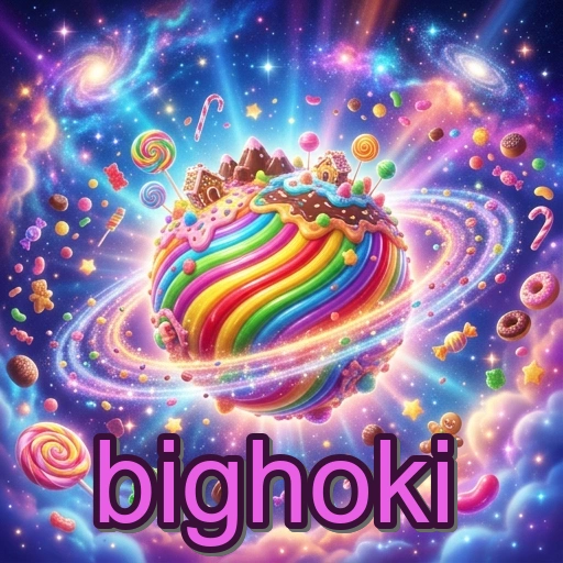 FAQ unduh APK bighoki