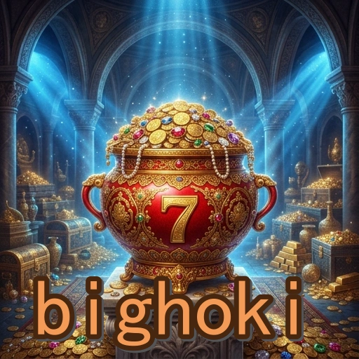 bighoki FAQ