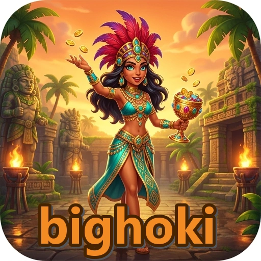 Daftar izin APK bighoki