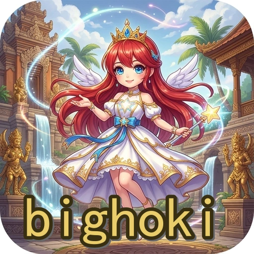 Keunggulan fitur bighoki