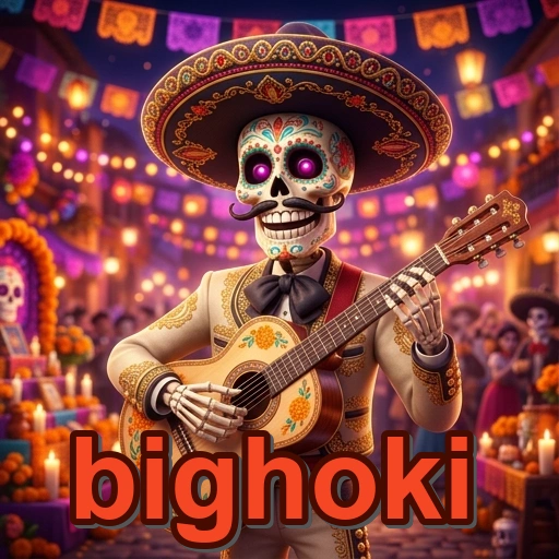 Syarat kompatibilitas bighoki