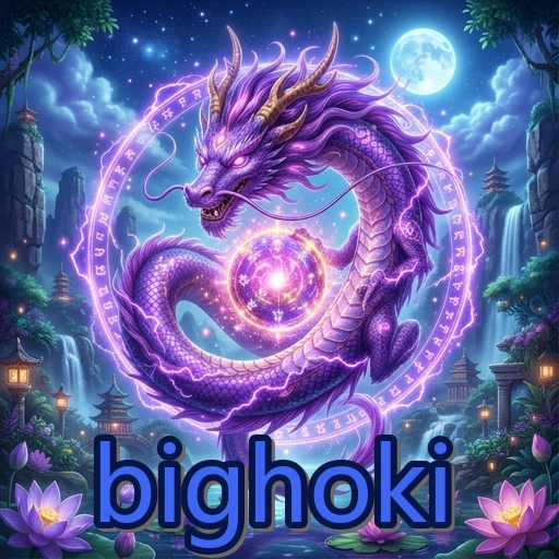 Mengapa unduh dari kanal resmi bighoki