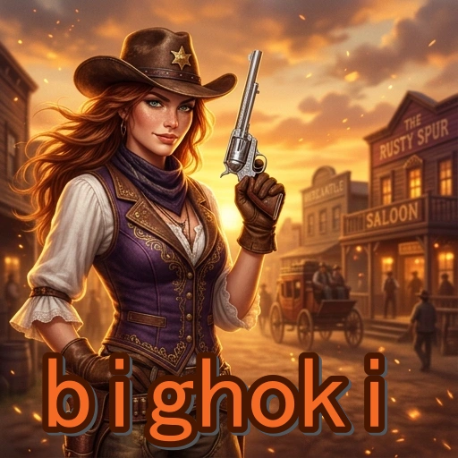 bighoki Lite