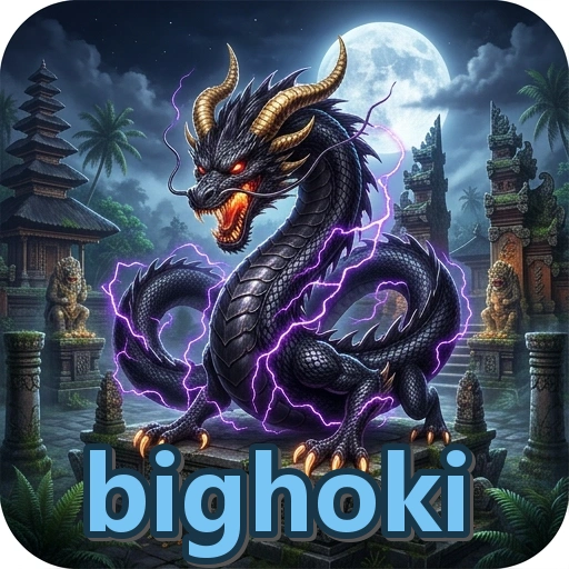 Pilihan versi APK bighoki