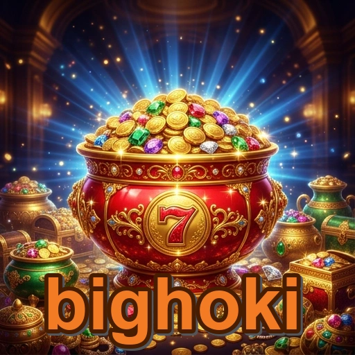 bighoki Features Highlight