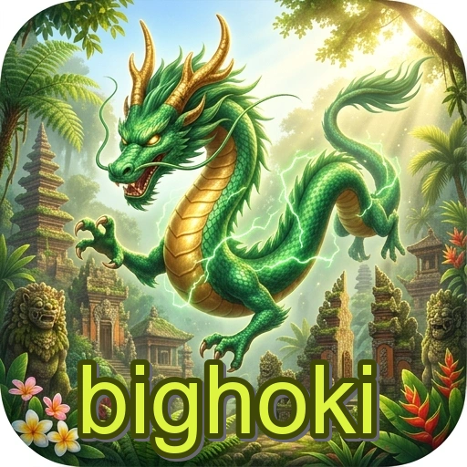 Rilis Terkini bighoki APK
