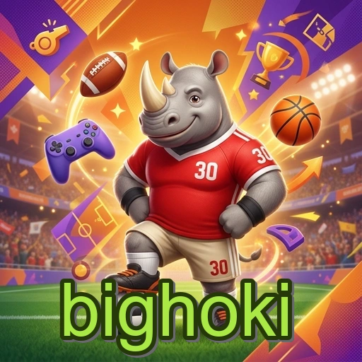 Tips aman instal bighoki APK