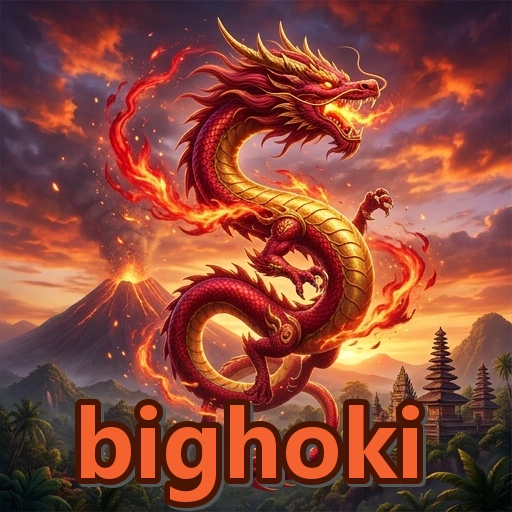 bighoki Version Comparison