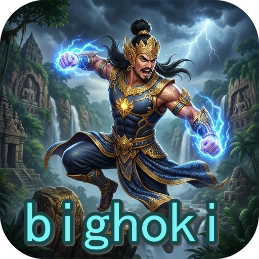 Verifikasi keamanan APK bighoki