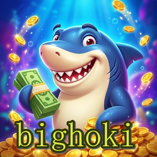 Visi dan Misi bighoki